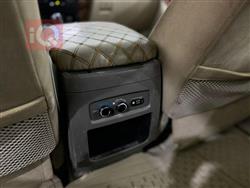 تويوتا لاندكروزر برادو